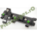 Rampa Injectoare GPL Motor 1.0TCe, LOGAN 3, SANDERO 3, JOGGER, DUSTER 2/3, LOGAN 2, Originala Renault 175230842R | 175236541R | 175233231R