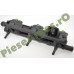 Rampa Injectoare GPL Motor 1.0TCe, LOGAN 3, SANDERO 3, JOGGER, DUSTER 2/3, LOGAN 2, Originala Renault 175230842R | 175236541R | 175233231R