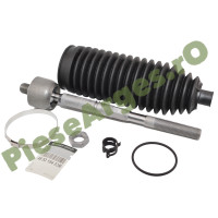 Bieleta Directie (Tija) Cu Burduf, LOGAN 3, SANDERO 3, JOGGER, Originala Renault 485219453R Bieleta Directie (Tija) Cu Burduf, LOGAN 3, SANDERO 3, JOGGER, Originala Renault 485219453R