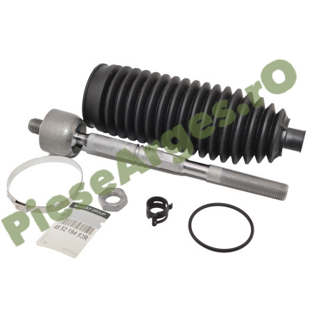 Bieleta Directie (Tija) Cu Burduf, LOGAN 3, SANDERO 3, JOGGER, Originala Renault 485219453R