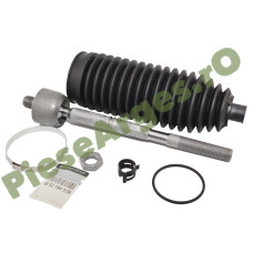 Bieleta Directie (Tija) Cu Burduf, LOGAN 3, SANDERO 3, JOGGER, Originala Renault 485219453R Bieleta Directie (Tija) Cu Burduf, LOGAN 3, SANDERO 3, JOGGER, Originala Renault 485219453R