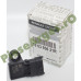 Senzor De Presiune GPL (5,5 bari), Motor 1.0TCe, LOGAN 3, SANDERO 3, DUSTER 2, LOGAN 2, JOGGER, Original Renault 166393621R Senzor De Presiune GPL (5,5 bari), Motor 1.0TCe, LOGAN 3, SANDERO 3, DUSTER 2, LOGAN 2, JOGGER, Original Renault 166393621R
