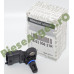Senzor De Presiune GPL (5,5 bari), Motor 1.0TCe, LOGAN 3, SANDERO 3, DUSTER 2, LOGAN 2, JOGGER, Original Renault 166393621R