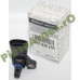 Senzor De Presiune GPL (5,5 bari), Motor 1.0TCe, LOGAN 3, SANDERO 3, DUSTER 2, LOGAN 2, JOGGER, Original Renault 166393621R