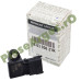 Senzor De Presiune GPL (5,5 bari), Motor 1.0TCe, LOGAN 3, SANDERO 3, DUSTER 2, LOGAN 2, JOGGER, Original Renault 166393621R