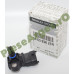Senzor De Presiune GPL (5,5 bari), Motor 1.0TCe, LOGAN 3, SANDERO 3, DUSTER 2, LOGAN 2, JOGGER, Original Renault 166393621R