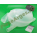 Vas Expansiune LOGAN 2, SANDERO 2, Original Renault 217104354R