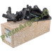 Termostat Motor 0.9TCe, LOGAN 2, SANDERO 2, Original Renault 110608635R Termostat Motor 0.9TCe, LOGAN 2, SANDERO 2, Original Renault 110608635R