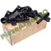 Termostat Motor 0.9TCe, LOGAN 2, SANDERO 2, Original Renault 110608635R Termostat Motor 0.9TCe, LOGAN 2, SANDERO 2, Original Renault 110608635R