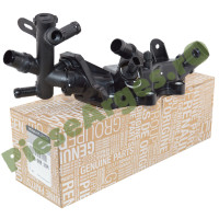 Termostat Motor 0.9TCe, LOGAN 2, SANDERO 2, Original Renault 110608635R Termostat Motor 0.9TCe, LOGAN 2, SANDERO 2, Original Renault 110608635R
