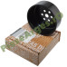Fulie Pompa Apa 1.0 TCe, 1.3 TCe, LOGAN 3, DUSTER 2, LOGAN 2, Originala Renault 210510501R