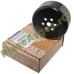 Fulie Pompa Apa 1.0 TCe, 1.3 TCe, LOGAN 3, DUSTER 2, LOGAN 2, Originala Renault 210510501R