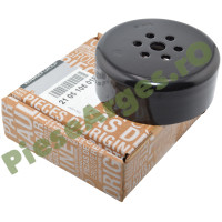 Fulie Pompa Apa 1.0 TCe, 1.3 TCe, LOGAN 3, DUSTER 2, LOGAN 2, Originala Renault 210510501R Fulie Pompa Apa 1.0 TCe, 1.3 TCe, LOGAN 3, DUSTER 2, LOGAN 2, Originala Renault 210510501R