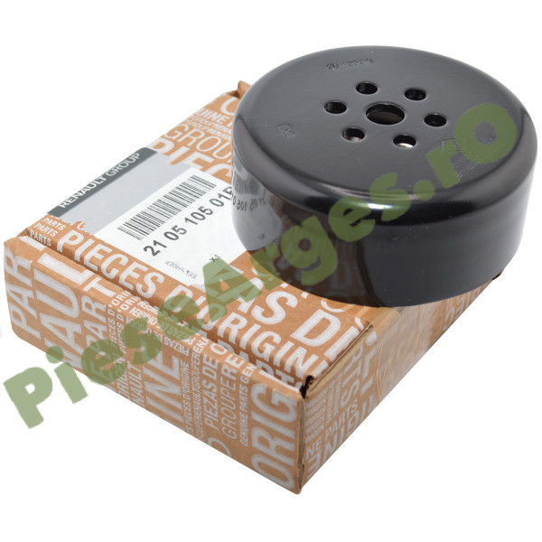 Fulie Pompa Apa 1.0 TCe, 1.3 TCe, LOGAN 3, DUSTER 2, LOGAN 2, Originala Renault 210510501R