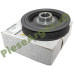 Fulie Motor 0.9 TCe (VILBROCHEN / VIBROCHEN), LOGAN 2, SANDERO 2, Originala Renault 123038614R
