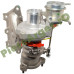 TurboCompresor 0.9TCe LOGAN 2, SANDERO 2, Original Renault 144108035R TurboCompresor 0.9TCe LOGAN 2, SANDERO 2, Original Renault 144108035R
