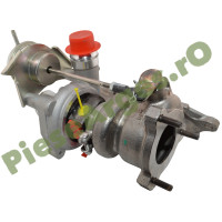 TurboCompresor 0.9TCe LOGAN 2, SANDERO 2, Original Renault 144108035R
