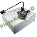 Kit Ambreiaj Cutie Robotizata EASY-R LOGAN 2, SANDERO 2 Original Renault 302057505R ( 302056020R ) + 306206652R