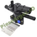 Carcasă Cu Termostat 1.0SCe LOGAN 2, SANDERO 2, Original Renault 110600968R Carcasă Cu Termostat 1.0SCe LOGAN 2, SANDERO 2, Original Renault 110600968R