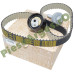 Kit Distributie 1.5 dCi EURO 6 (Fara AdBlue®), DUSTER 2, DOKKER, Original Renault 130C14613R  (130C11508R)