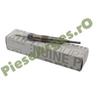 Bujie Incandescenta 1.5dCi AdBlue® Euro 6+ LOGAN 2, DUSTER 2, DOKKER, Originala Renault 110659823R