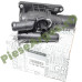 Termostat Motor 1.5dCi AdBlue EURO 6+, LOGAN 2, SANDERO 2, DUSTER 2, DOKKER, Original Renault 110606973R (110608920R) Termostat Motor 1.5dCi AdBlue EURO 6+, LOGAN 2, SANDERO 2, DUSTER 2, DOKKER, Original Renault 110606973R (110608920R)