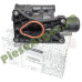 Termostat Motor 1.5dCi AdBlue EURO 6+, LOGAN 2, SANDERO 2, DUSTER 2, DOKKER, Original Renault 110606973R (110608920R) Termostat Motor 1.5dCi AdBlue EURO 6+, LOGAN 2, SANDERO 2, DUSTER 2, DOKKER, Original Renault 110606973R (110608920R)