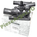 Termostat Motor 1.5dCi AdBlue EURO 6+, LOGAN 2, SANDERO 2, DUSTER 2, DOKKER, Original Renault 110606973R (110608920R) Termostat Motor 1.5dCi AdBlue EURO 6+, LOGAN 2, SANDERO 2, DUSTER 2, DOKKER, Original Renault 110606973R (110608920R)