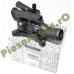 Termostat Motor 1.5dCi AdBlue EURO 6+, LOGAN 2, SANDERO 2, DUSTER 2, DOKKER, Original Renault 110606973R (110608920R)