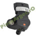Senzor Presiune GPL 1.0TCe Si 0.9TCe, LOGAN 2 Si 3, SANDERO 2 Si 3, Original DELLORTO-Renault 166395443R |175236541R | 166395582R
