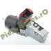 Contact pornire LOGAN 2, SANDERO 2, DOKKER, DUSTER, LODGY, Original Renault 487003947R | 487006886R