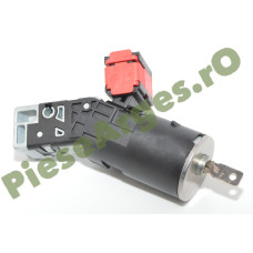 Contact pornire LOGAN 2, SANDERO 2, DOKKER, DUSTER, LODGY, Original Renault 487003947R | 487006886R Contact pornire LOGAN 2, SANDERO 2, DOKKER, DUSTER, LODGY, Original Renault 487003947R | 487006886R