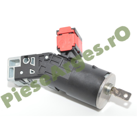 Contact pornire LOGAN 2, SANDERO 2, DOKKER, DUSTER, LODGY, Original Renault 487003947R | 487006886R