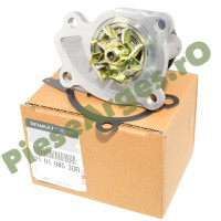Pompa Apa 0.9TCe LOGAN 2, SANDERO 2, Originala Renault 210108030R