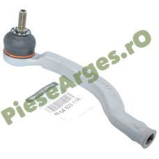 Cap Bara Stanga DUSTER 2, Original Renault 486402311R | 485209260R | 485207791R Cap Bara Stanga DUSTER 2, Original Renault 486402311R | 485209260R | 485207791R