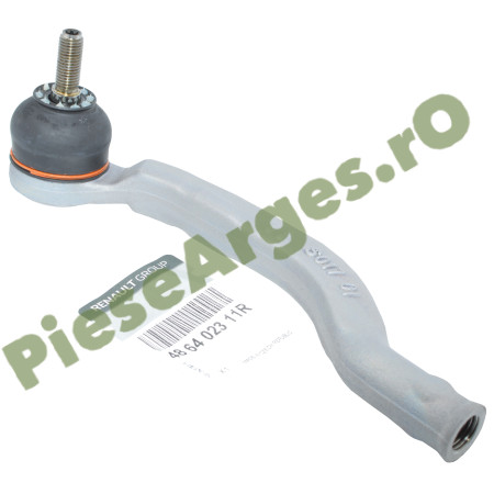 Cap Bara Stanga DUSTER 2, Original Renault 486402311R | 485209260R | 485207791R