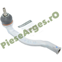 Cap Bara Dreapta DUSTER 2, Original Renault 485207921R | 485204078R