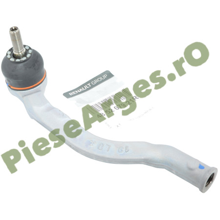 Cap Bara Dreapta DUSTER 2, Original Renault 485207921R | 485204078R Cap Bara Dreapta DUSTER 2, Original Renault 485207921R | 485204078R