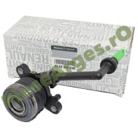 Rulment Ambreiaj 1.0TCe LOGAN 3, SANDERO 3, JOGGER, DUSTER 2/3, Original Renault 306206620R Rulment Ambreiaj 1.0TCe LOGAN 3, SANDERO 3, JOGGER, DUSTER 2/3, Original Renault 306206620R