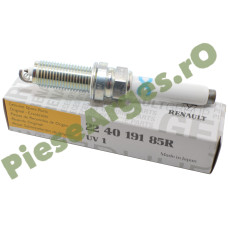 Bujie Motor 1.3TCe DUSTER 2, MEGANE 4, JOGGER, Originala Renault 224019185R Bujie Motor 1.3TCe DUSTER 2, MEGANE 4, JOGGER, Originala Renault 224019185R