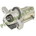 Electromotor 1.0TCe  LOGAN 3, SANDERO 3, DUSTER 2, JOGGER, Euro6 Start&Stop, Original Renault 233008820R