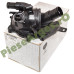 Termostat 1.3TCe MEGANE 4, ARKANA, JOGGER, Original Renault 110603305R (fost 110607087R)