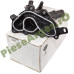 Termostat 1.3TCe MEGANE 4, ARKANA, JOGGER, Original Renault 110603305R (fost 110607087R)