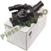 Termostat 1.3TCe MEGANE 4, ARKANA, JOGGER, Original Renault 110603305R (fost 110607087R)