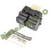 Buton Geamuri Electrice Fata DOKKER, LOGAN 2, Original Renault 254110431R