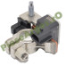 Borna Minus Cu Senzor Start&Stop LOGAN 2, SANDERO 2, DUSTER 2, Originala Renault 250825784R