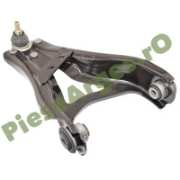 Bascula (Brat Inferior) Dreapta DUSTER 2, Originala Renault 545040280R