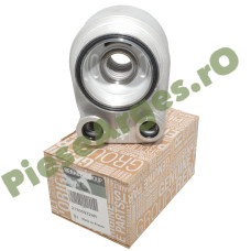 TermoFlot 1.5dCi Euro 5, (Racitor Ulei 1.5dCi), LOGAN 2, DUSTER, DOKKER, Original Renault 213059324R | 8200923115 TermoFlot 1.5dCi Euro 5, (Racitor Ulei 1.5dCi), LOGAN 2, DUSTER, DOKKER, Original Renault 213059324R | 8200923115