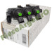 Rampa Injectoare GPL Motor 0.9 TCe, LOGAN 2, SANDERO 2, Originala Renault 175231448R