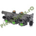 Rampa Injectoare GPL Motor 0.9 TCe, LOGAN 2, SANDERO 2, Originala Renault 175231448R